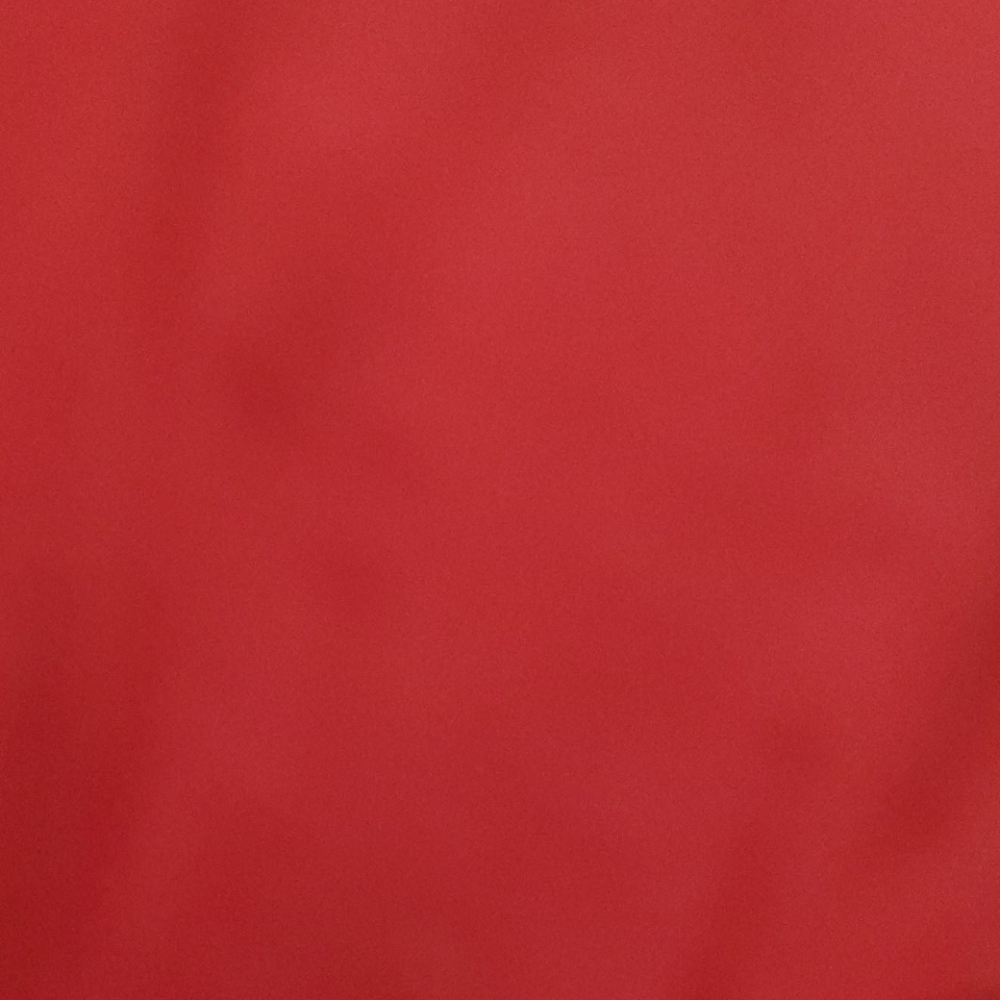 King size bed sheets